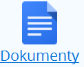 dokumenty-google